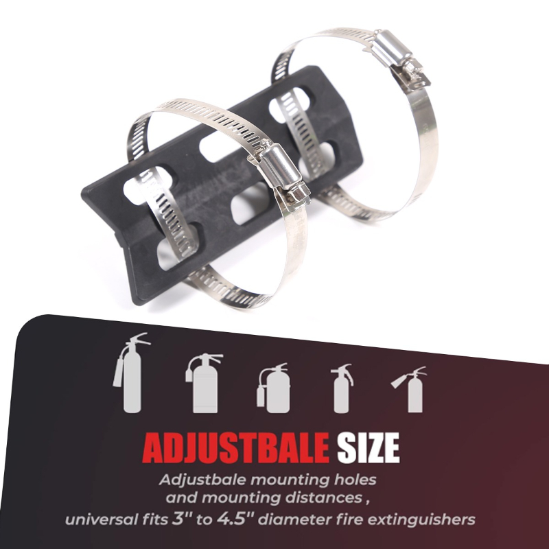 Aluminum Alloy Black Car Co-Pi - огляд і ціна Car Accessories Under 1000