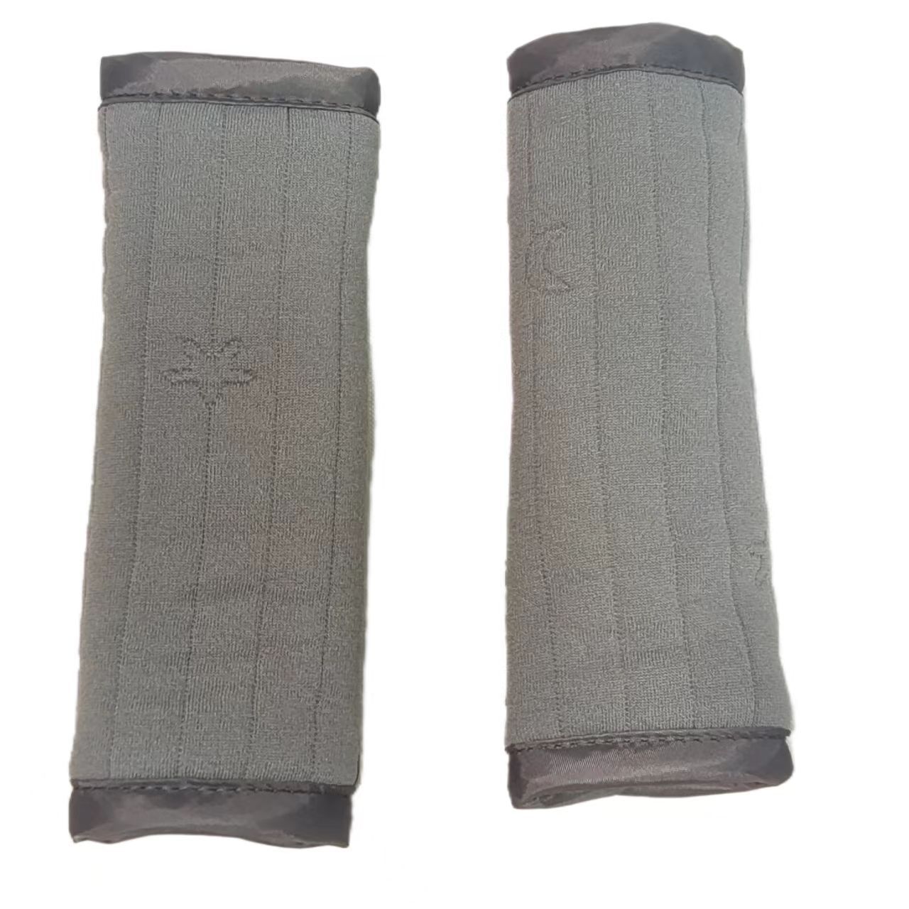 Baby Stroller Protective Belt  - огляд і ціна Car Accessories For Baby