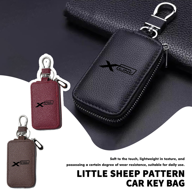 For KIA Car Key Storage Bag Si - огляд і ціна Car Key Signal Blocker