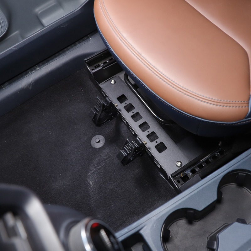 For Ford Maverick 2022-2025 Ca - огляд і ціна Car Accessories Under 1000