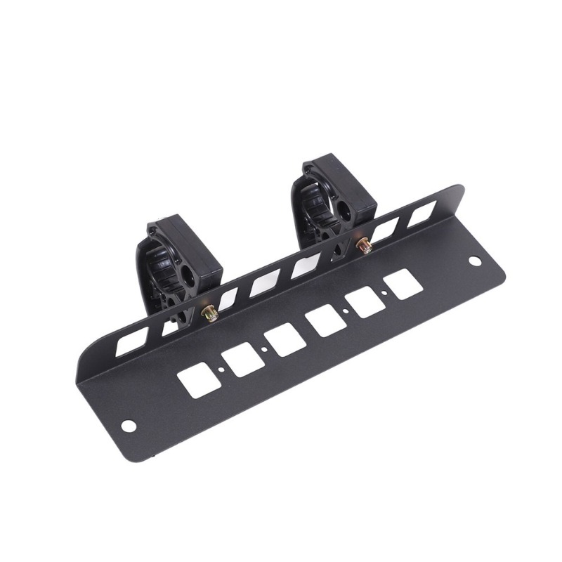 For Ford Maverick 2022-2025 Ca - огляд і ціна Car Accessories Under 1000