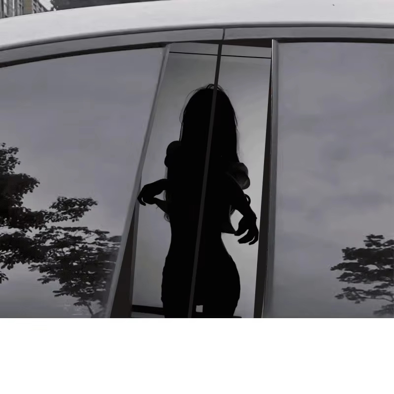 1pc Graffiti Funny Anime Ball  - огляд і ціна Car Accessories Joker