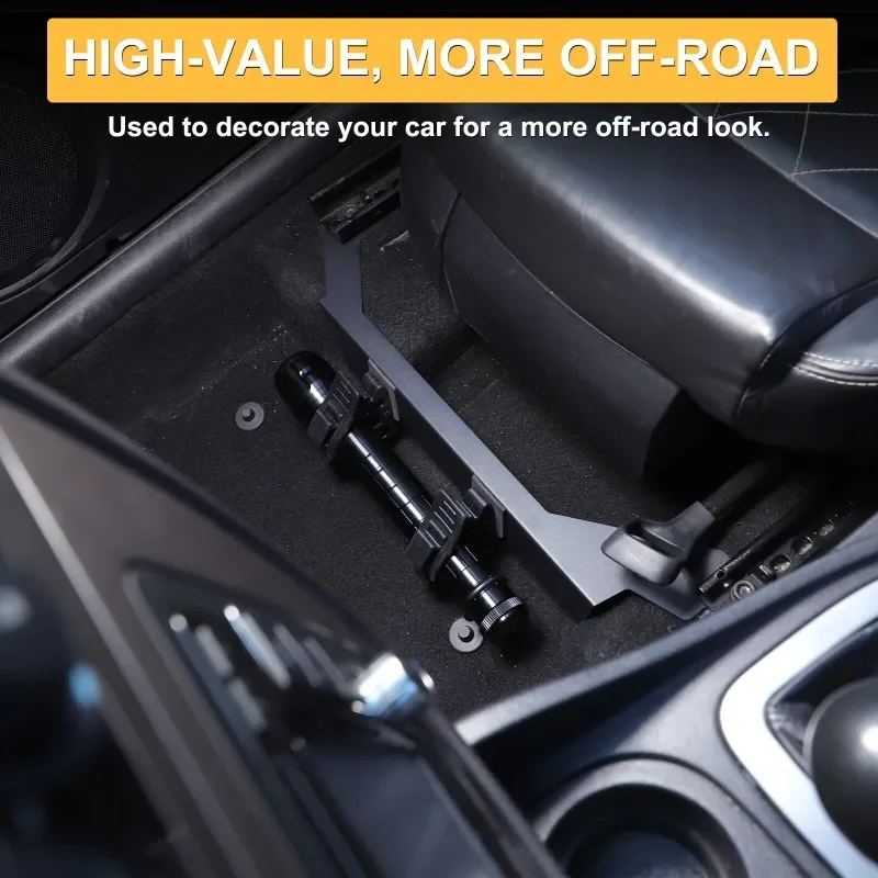 For Seat Leon 2008-2012 Alumin - огляд і ціна Car Accessories Under 1000