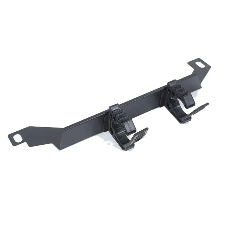 For Seat Leon 2008-2012 Alumin - огляд і ціна Car Accessories Under 1000