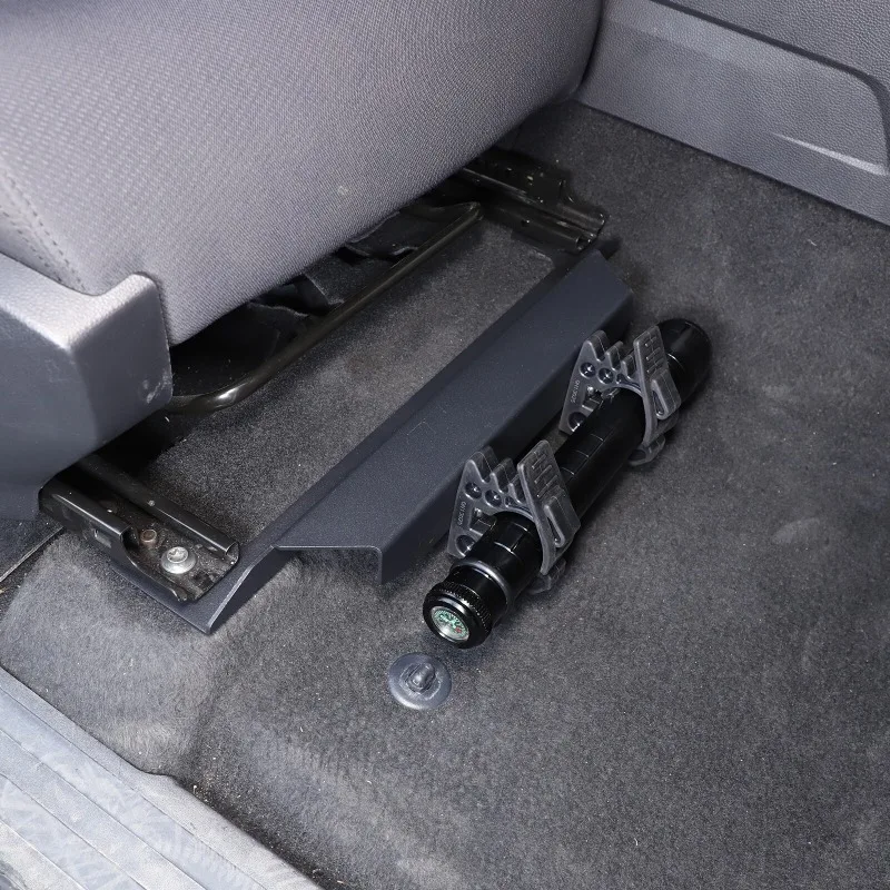 Aluminum Alloy Black Car Under - огляд і ціна Car Accessories Under 1000
