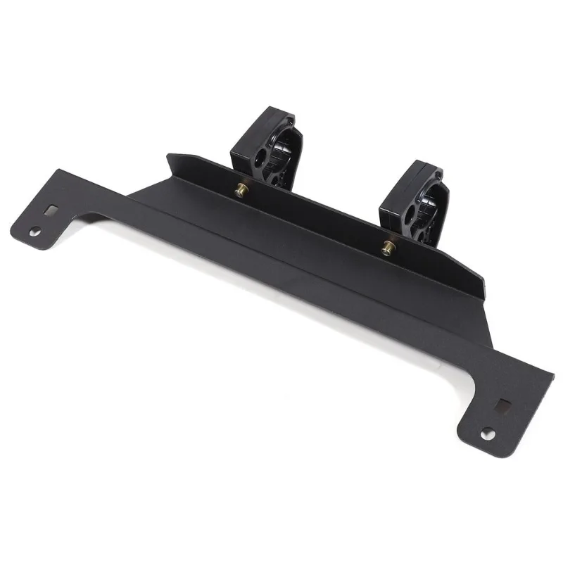 Aluminum Alloy Black Car Under - огляд і ціна Car Accessories Under 1000