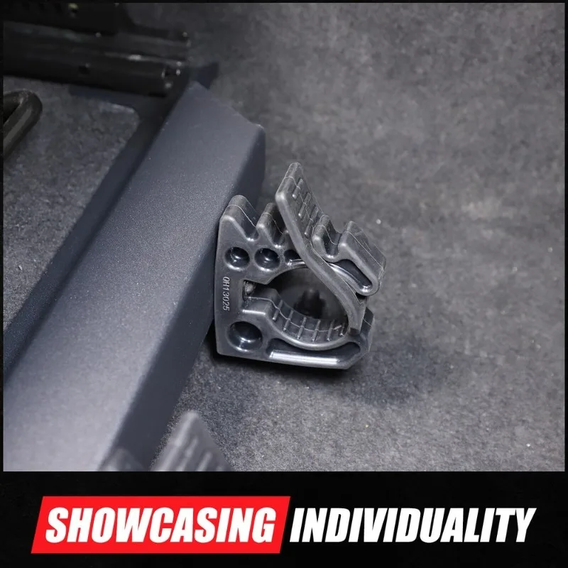 Aluminum Alloy Black Car Under - огляд і ціна Car Accessories Under 1000