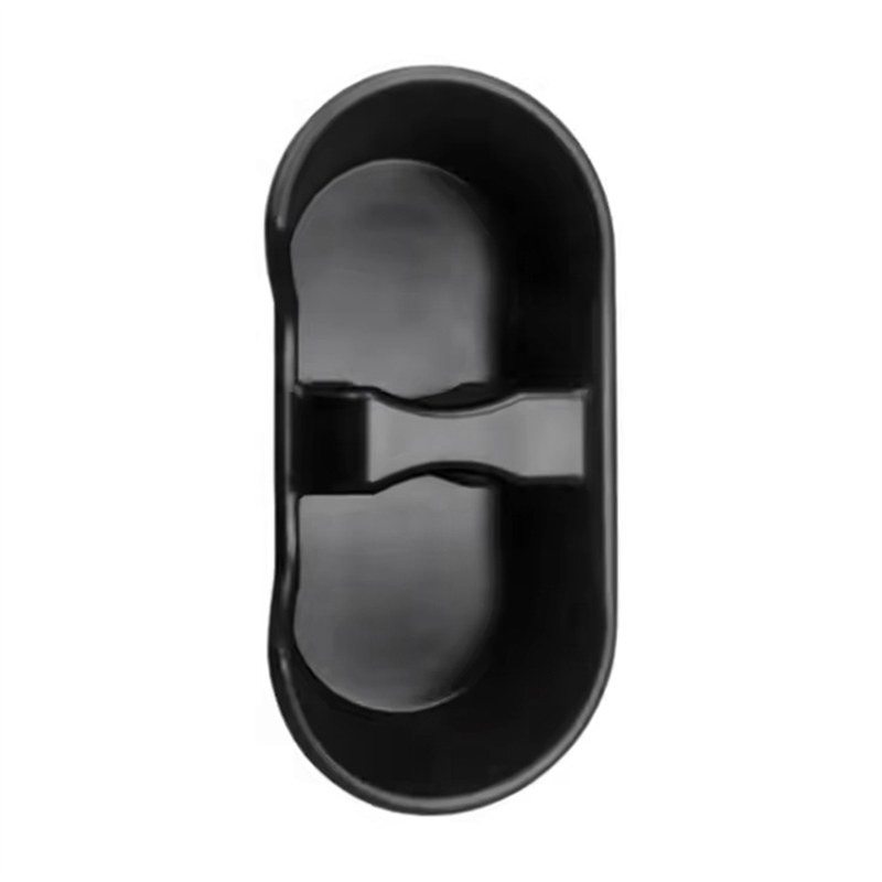 【BABY】Car For Land Cruiser LC1 - огляд і ціна Car Accessories For Baby