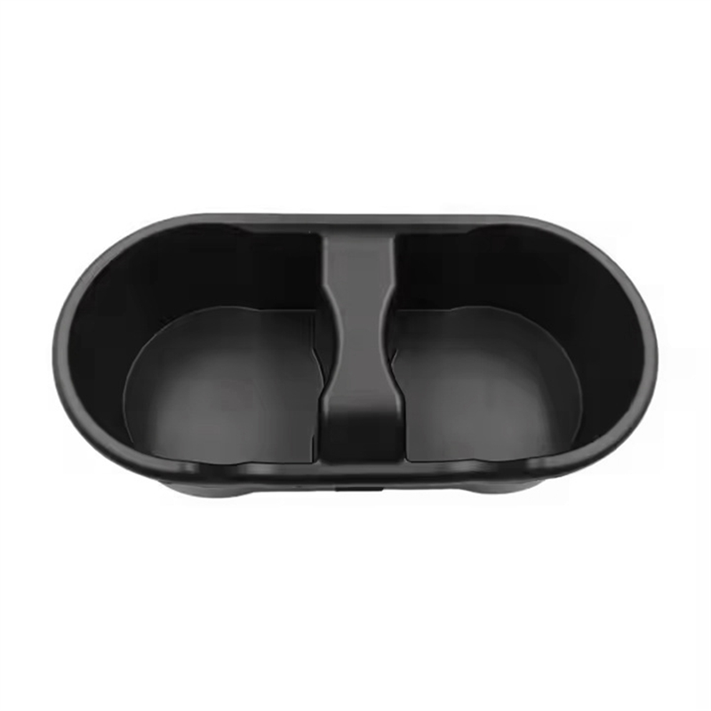 【BABY】Car For Land Cruiser LC1 - огляд і ціна Car Accessories For Baby