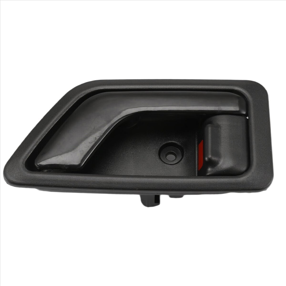Super Sale Inside Interior Doo - огляд і ціна Car Accessories For Inside