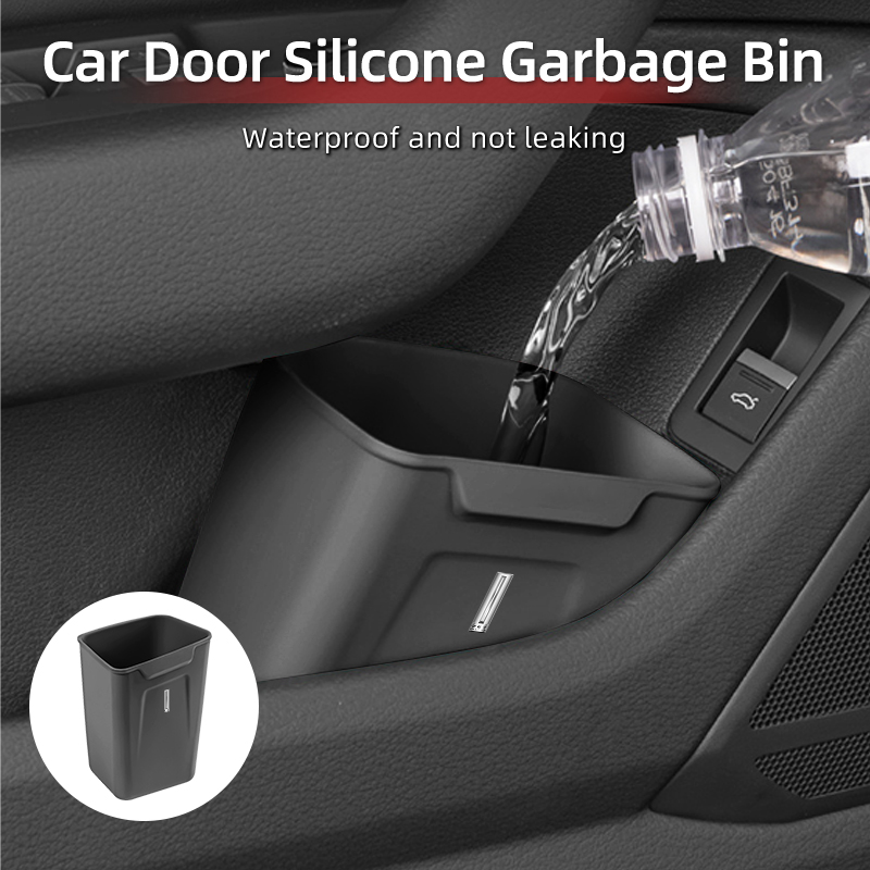 Silicone Car Interior Storage  - огляд і ціна Car Accessories Under 500